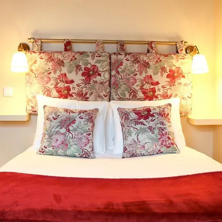 Apartament 92 - Your In