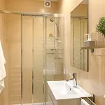 Apartament 92 - Your In Lizbona