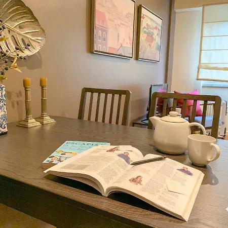 92 - Your In Лиссабон