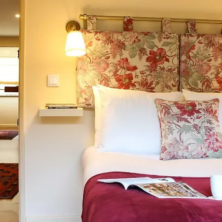 92 - Your In Апартаменты *