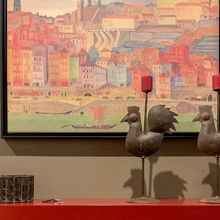 Apartment 92 - Your In *