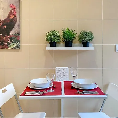 92 - Your In * Lisbon